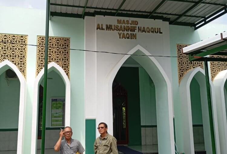 WhatsApp Image 2025-07-24 at 11.30.57_b02c9fb7