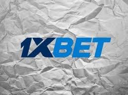 1xBet Cambodia Betting Your Ultimate Guide to Online Gambling -1920017495