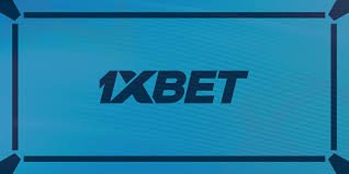 1xBet Cambodia Betting Your Ultimate Guide to Online Gambling -1920017495
