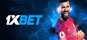 1xbet India The Ultimate Betting Experience -1853763370