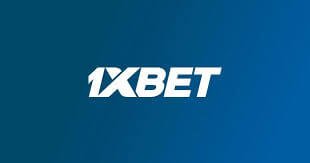 1xBet Japan Online Casino Your Gateway to Thrilling Gambling Experiences 1xBet Japan Online Casino Your Gateway to Thrilling Gambling Experiences