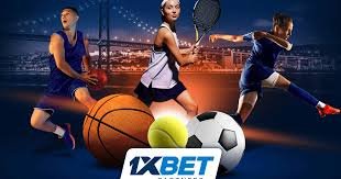 1xBet Korea Desktop Your Gateway to Online Betting -1638076995