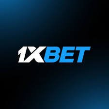 1xbet приложение для Кыргызстана удобство и возможности -1670772886 1xbet приложение для Кыргызстана удобство и возможности -1670772886