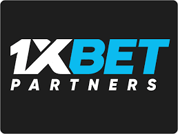 1xbet приложение для Кыргызстана удобство и возможности -1670772886 1xbet приложение для Кыргызстана удобство и возможности -1670772886