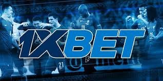 1xbet приложение для Кыргызстана удобство и возможности -1670772886 1xbet приложение для Кыргызстана удобство и возможности -1670772886