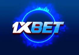 1xbet Tunisie Your Ultimate Sports Betting Experience -1880224276 1xbet Tunisie Your Ultimate Sports Betting Experience -1880224276