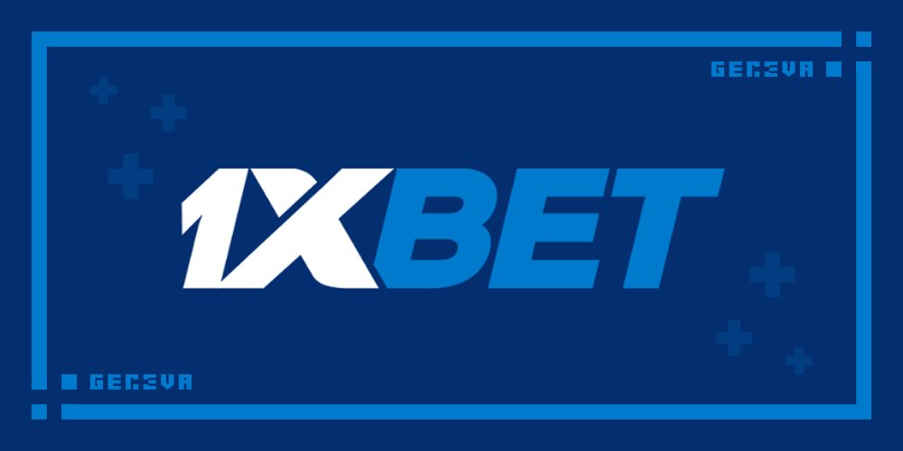 1xbet Tunisie Your Ultimate Sports Betting Experience -1880224276 1xbet Tunisie Your Ultimate Sports Betting Experience -1880224276