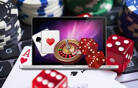 A Comprehensive Guide to Nationalbet Casino