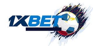 A Guide to 1xbet Aviator Tips, Strategies, and Gameplay