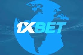 A Guide to 1xbet Aviator Tips, Strategies, and Gameplay