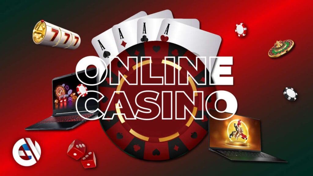 Bizzo Casino Η Νέα Εμπειρία στον Κόσμο των Τυχερών Παιχνιδιών -1532215386 Bizzo Casino Η Νέα Εμπειρία στον Κόσμο των Τυχερών Παιχνιδιών -1532215386