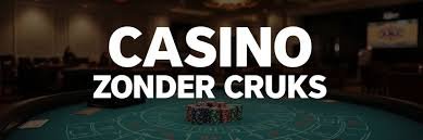Buitenlandse Casino Betrouwbaarheid Wat je Moet Weten 1928849488 Buitenlandse Casino Betrouwbaarheid Wat je Moet Weten 1928849488