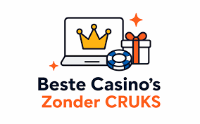 Buitenlandse Casino Betrouwbaarheid Wat je Moet Weten 1928849488 Buitenlandse Casino Betrouwbaarheid Wat je Moet Weten 1928849488