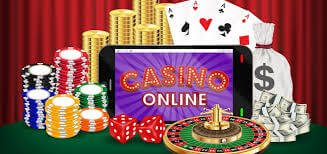 Casinò Esteri Sicuri Guida Completa per Giocare in Sicurezza Casinò Esteri Sicuri Guida Completa per Giocare in Sicurezza