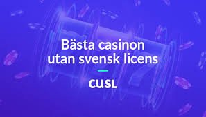 Casino Mastercard Utan Licens En Säkrare Spelupplevelse Casino Mastercard Utan Licens En Säkrare Spelupplevelse