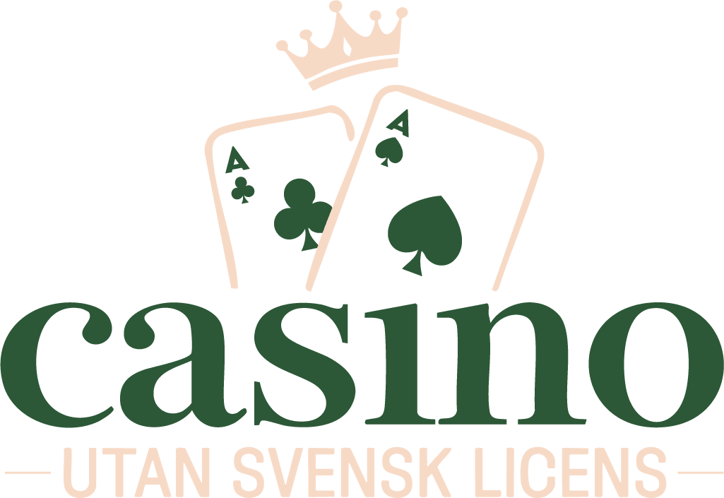 Casino Mastercard Utan Licens En Säkrare Spelupplevelse Casino Mastercard Utan Licens En Säkrare Spelupplevelse