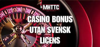 Casino Mastercard Utan Licens En Säkrare Spelupplevelse Casino Mastercard Utan Licens En Säkrare Spelupplevelse