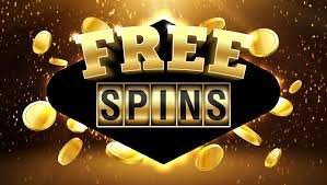 Casino med Gratis Spins Din Guide till Free Spins och Bonusar Casino med Gratis Spins Din Guide till Free Spins och Bonusar