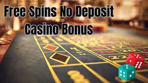 Casino med Gratis Spins Din Guide till Free Spins och Bonusar Casino med Gratis Spins Din Guide till Free Spins och Bonusar