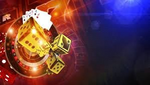 Casino uden ROFUS En Guide til Spillere Casino uden ROFUS En Guide til Spillere