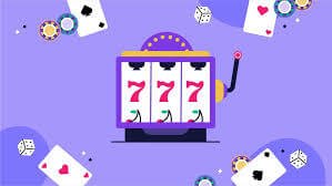 Casino uden ROFUS En Guide til Spillere Casino uden ROFUS En Guide til Spillere