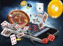 Casinoer uden dansk licens 2026 En ny æra for online spil Casinoer uden dansk licens 2026 En ny æra for online spil