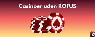 Casinoer uden dansk licens 2026 En ny æra for online spil Casinoer uden dansk licens 2026 En ny æra for online spil