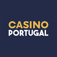 Casinos Online em Portugal A Sua Melhor Opção para Jogar Casinos Online em Portugal A Sua Melhor Opção para Jogar