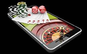 Casinos Online em Portugal A Sua Melhor Opção para Jogar Casinos Online em Portugal A Sua Melhor Opção para Jogar