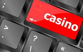 Comprehensive Review of Dealbet Casino Website Comprehensive Review of Dealbet Casino Website