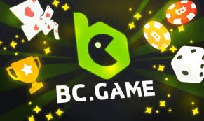 Comprehensive Review of the BC Games Brand A Closer Look at Quality and Innovation