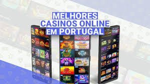 Descubra os Melhores Casinos Online Para Jogar em 2023 -2086476683