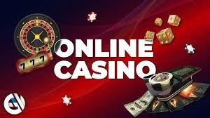 Descubra os Melhores Casinos Online Para Jogar em 2023 -2086476683