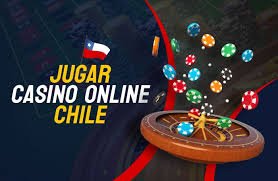 Descubre los Mejores Casinos Online en Chile con Bonos Atractivos -1042134042 Descubre los Mejores Casinos Online en Chile con Bonos Atractivos -1042134042