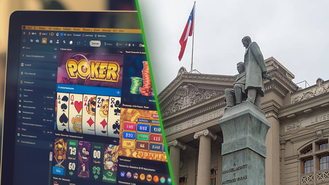 Descubre los Mejores Casinos Online en Chile con Bonos Atractivos -1042134042 Descubre los Mejores Casinos Online en Chile con Bonos Atractivos -1042134042