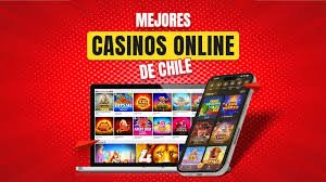 Descubre los Mejores Casinos Online en Chile con Bonos Atractivos -1042134042 Descubre los Mejores Casinos Online en Chile con Bonos Atractivos -1042134042