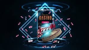 Discover Amigo Wins Casino Online A Gaming Paradise