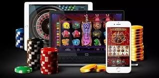 Discover the Excitement of Lucky Max Casino & Sportsbook Discover the Excitement of Lucky Max Casino & Sportsbook