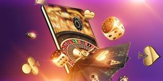 Discover the Exciting World of Kinghills Casino -1539584887 Discover the Exciting World of Kinghills Casino -1539584887