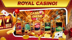 Discover the Thrills of Online Casino Limitless