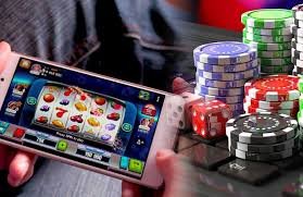 Discover the Thrills of Online Casino Limitless