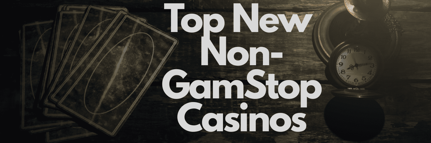 Discovering British Casinos Not on GamStop -1508563401 Discovering British Casinos Not on GamStop -1508563401