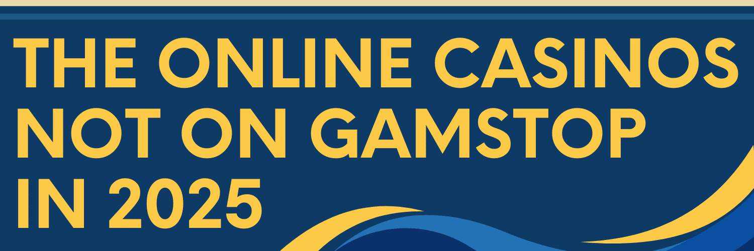 Discovering British Casinos Not on GamStop -1508563401 Discovering British Casinos Not on GamStop -1508563401