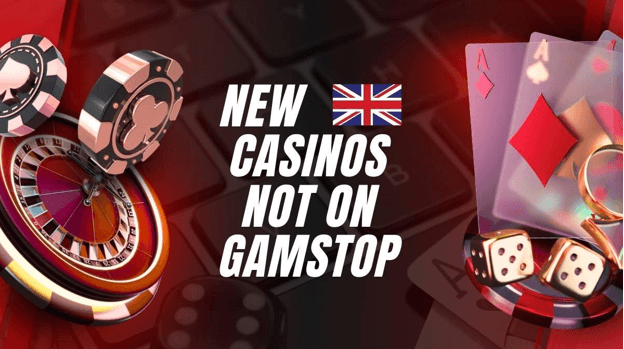 Discovering British Casinos Not on GamStop -1508563401 Discovering British Casinos Not on GamStop -1508563401