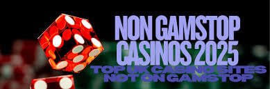 Discovering Casino Websites Without GamStop A Guide to Flexible Online Gambling