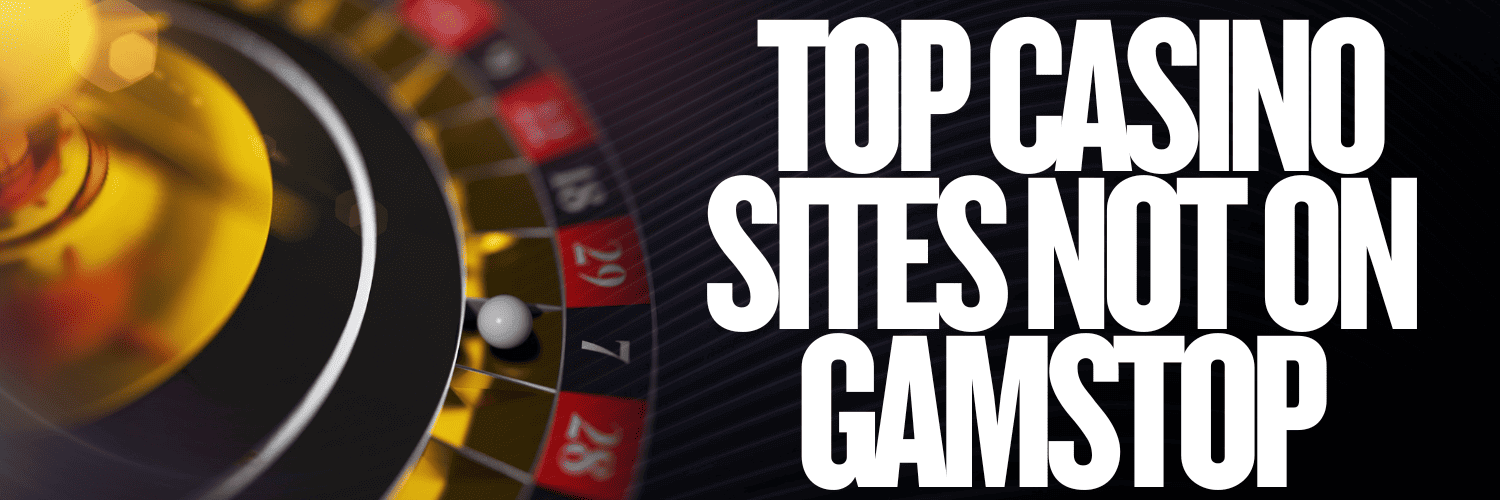 Discovering Online Casinos Not Registered with GamStop -1073514448 Discovering Online Casinos Not Registered with GamStop -1073514448