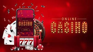 Discovering Online Casinos That Accept Credit Cards -1806591683