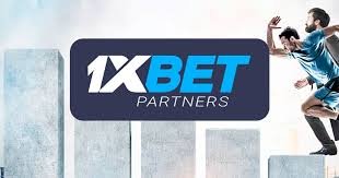Experience Betting on the Go with the 1xBet APP -1676457651 Experience Betting on the Go with the 1xBet APP -1676457651