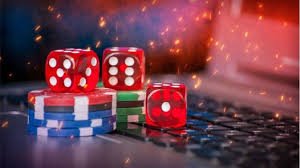 Experience the Thrill of 345 Spins Casino Online