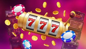 Experience Thrilling Gaming at 31bet Online Casino UK Experience Thrilling Gaming at 31bet Online Casino UK